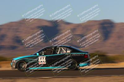 media/Nov-12-2022-Nasa (Sat) [[1029d3ebff]]/Race Group A/Race 1 (Set 3)/